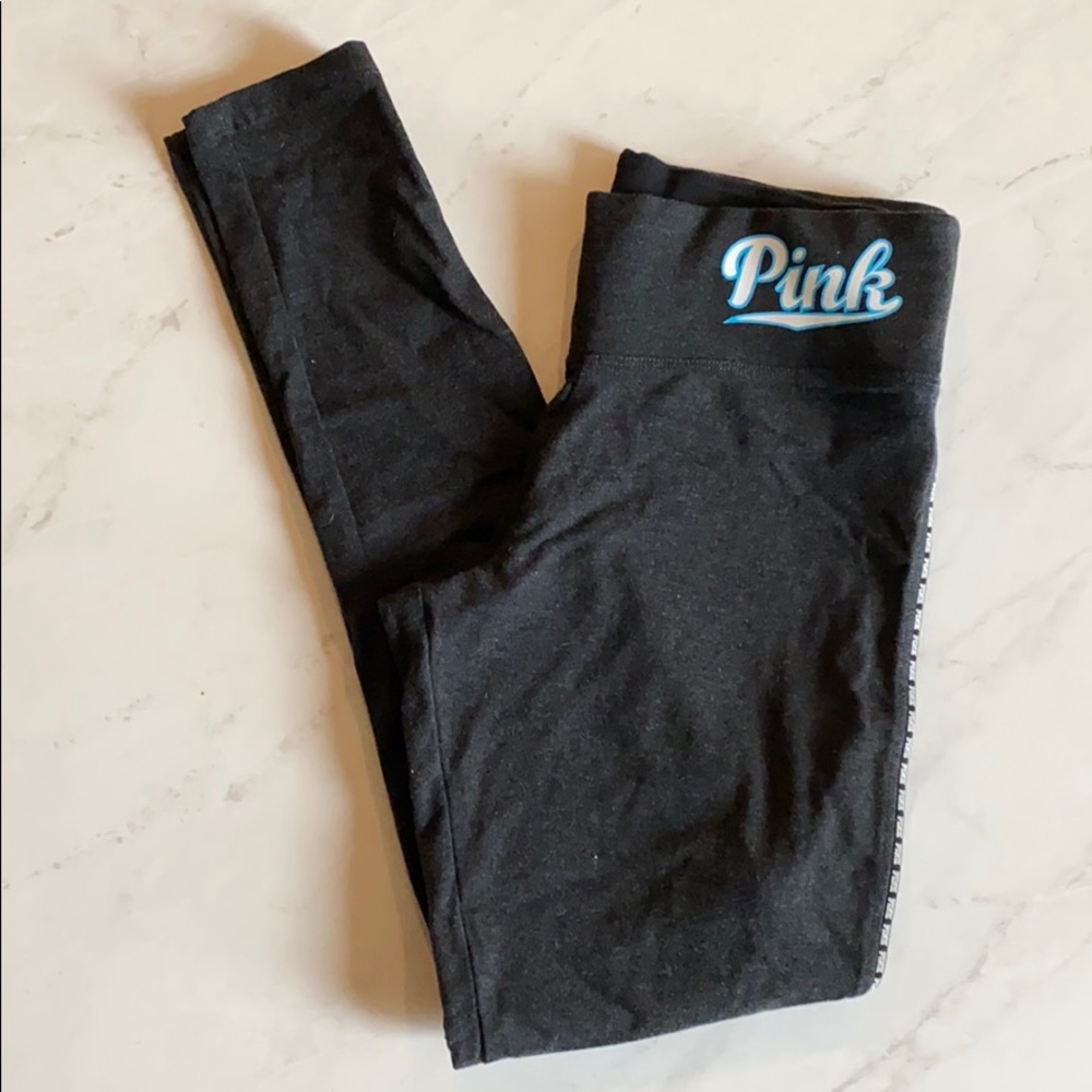 Victoria’s Secret Yoga Legging